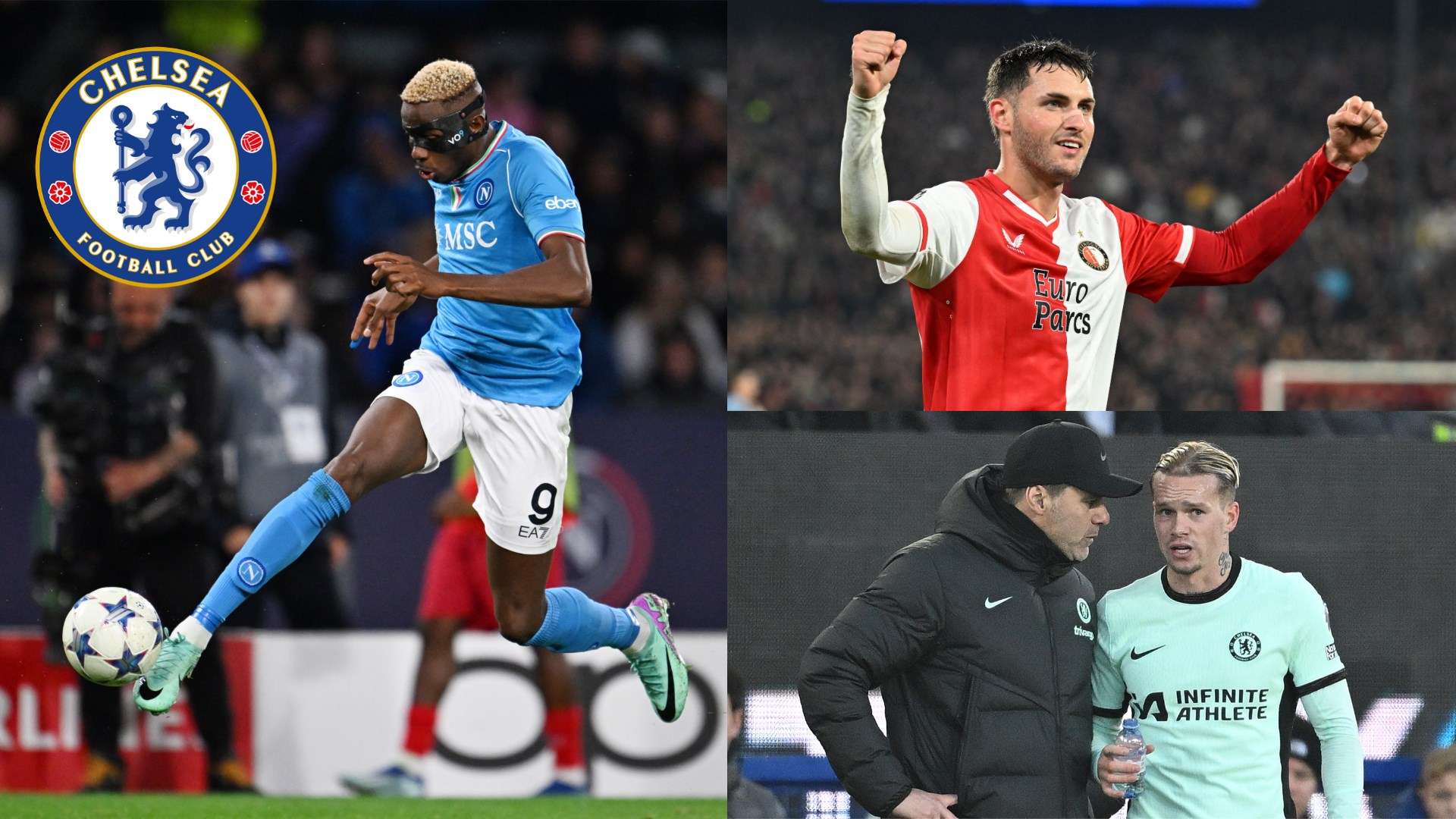 的挑战与机 的挑战与机