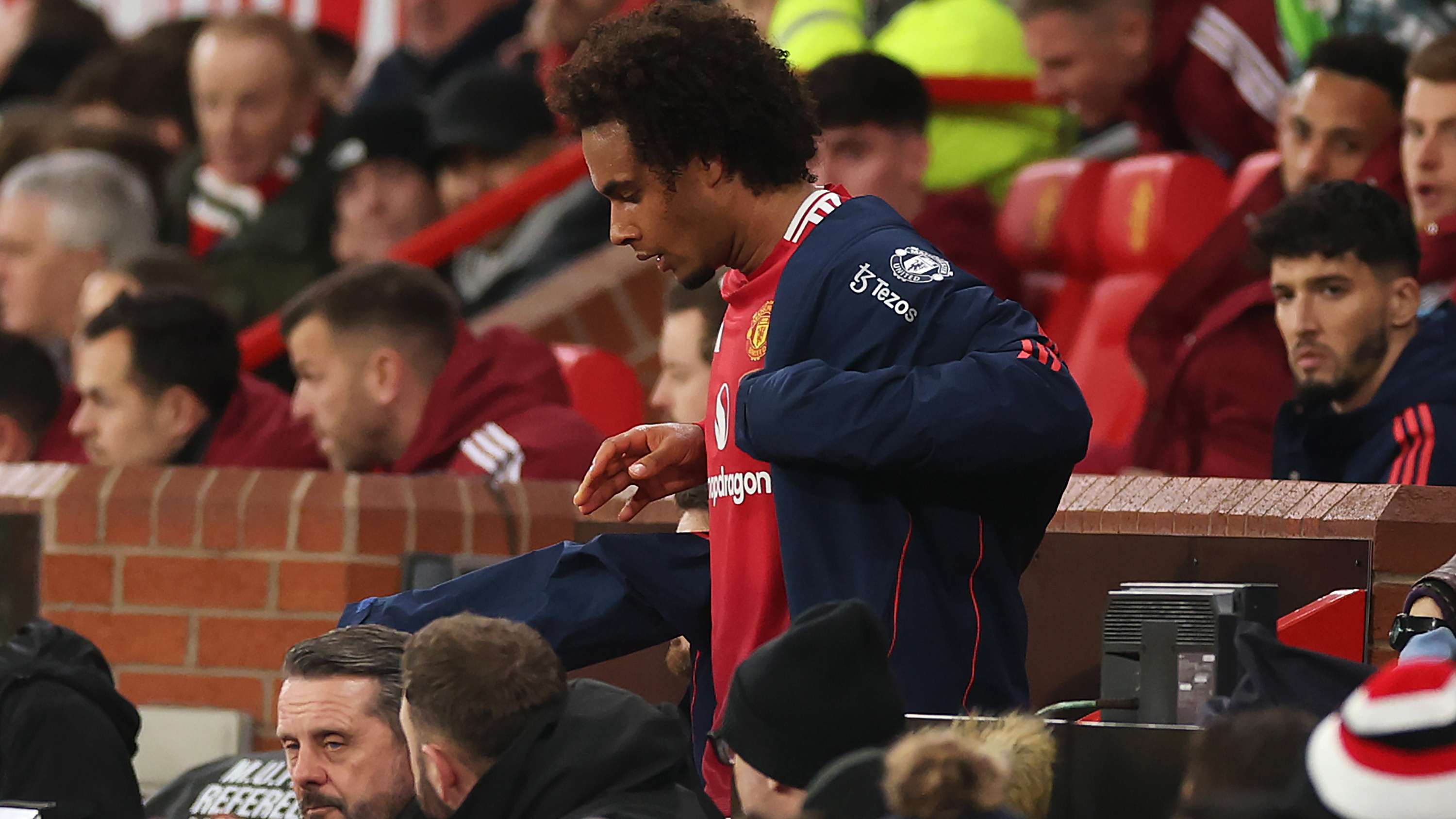 本文将从四 本文将从四