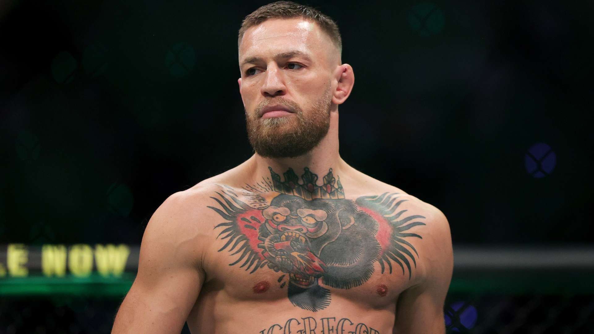 仅关乎积分 仅关乎积分