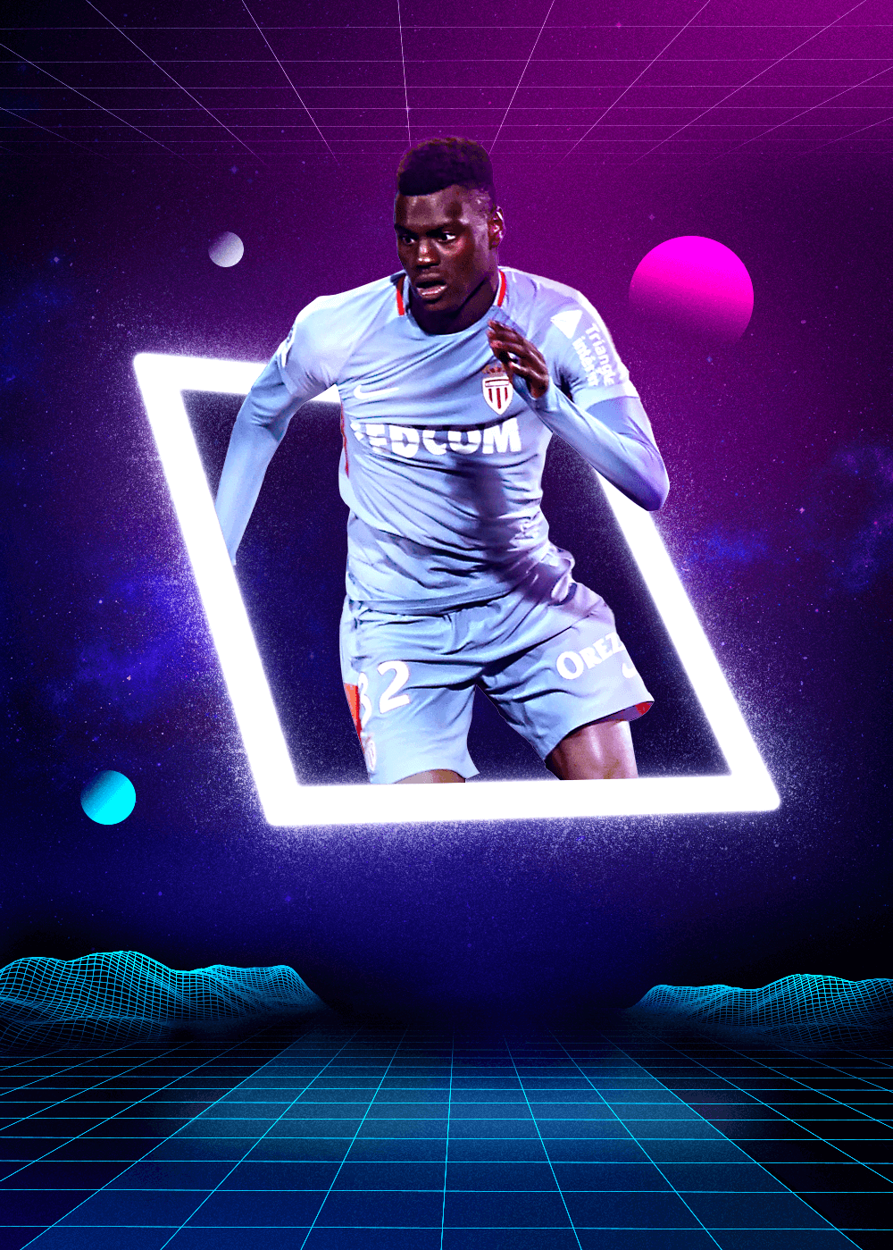 热情支持 热情支持