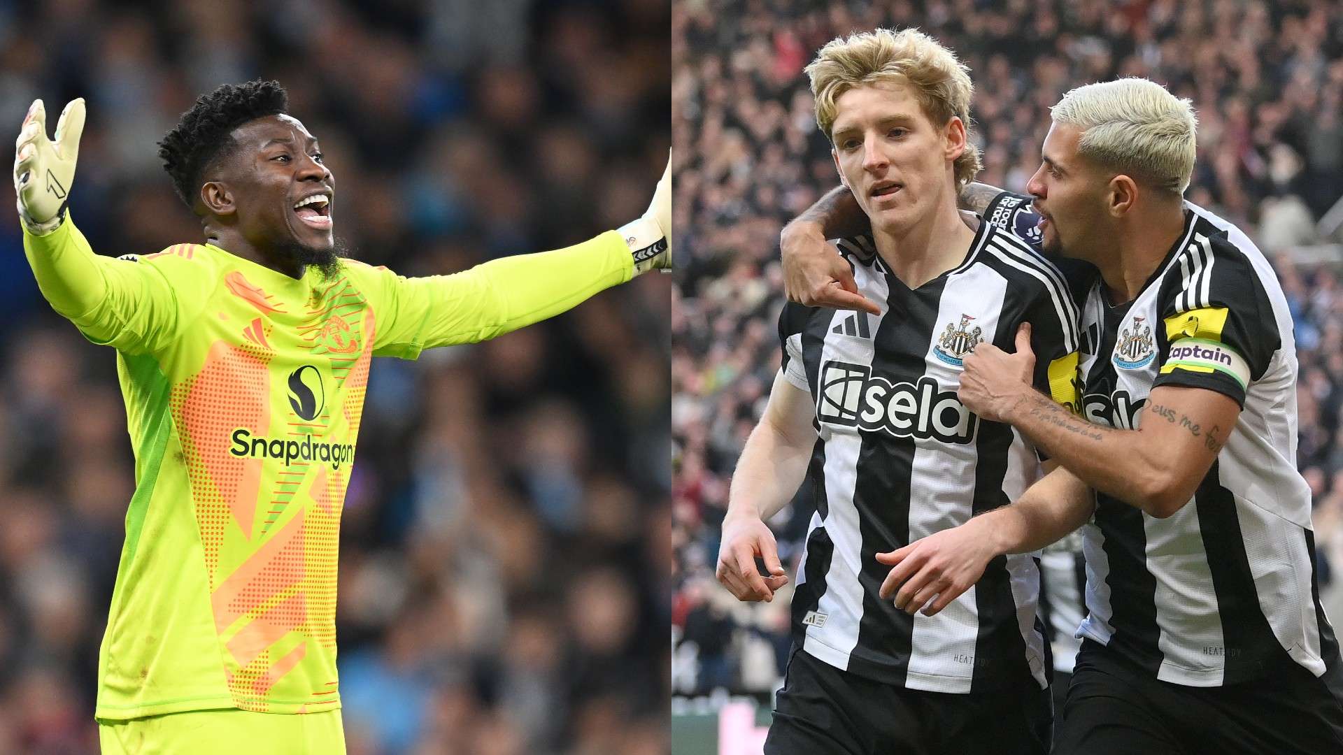 进而提升节 进而提升节