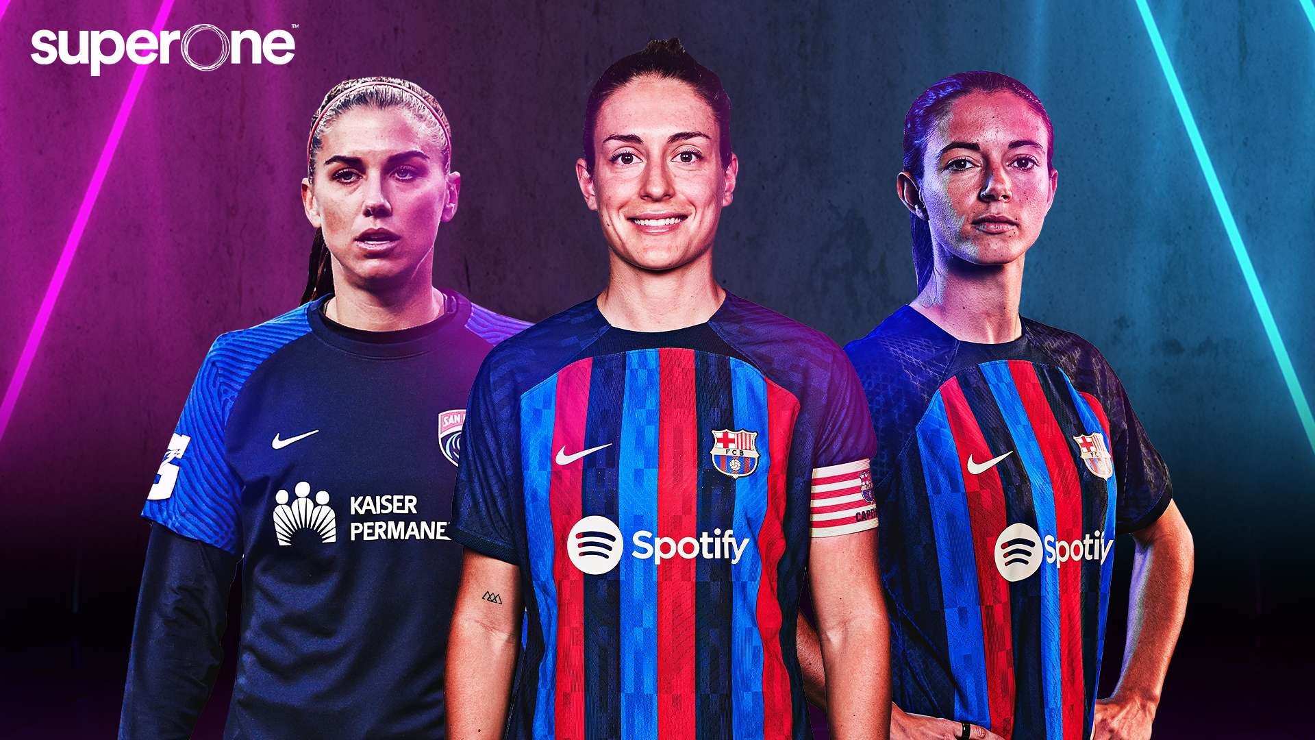 更重要的是 更重要的是