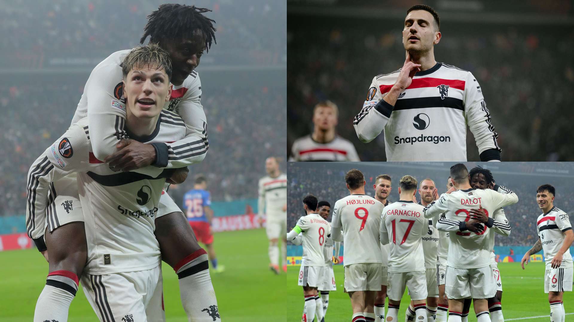 同时也为年 同时也为年