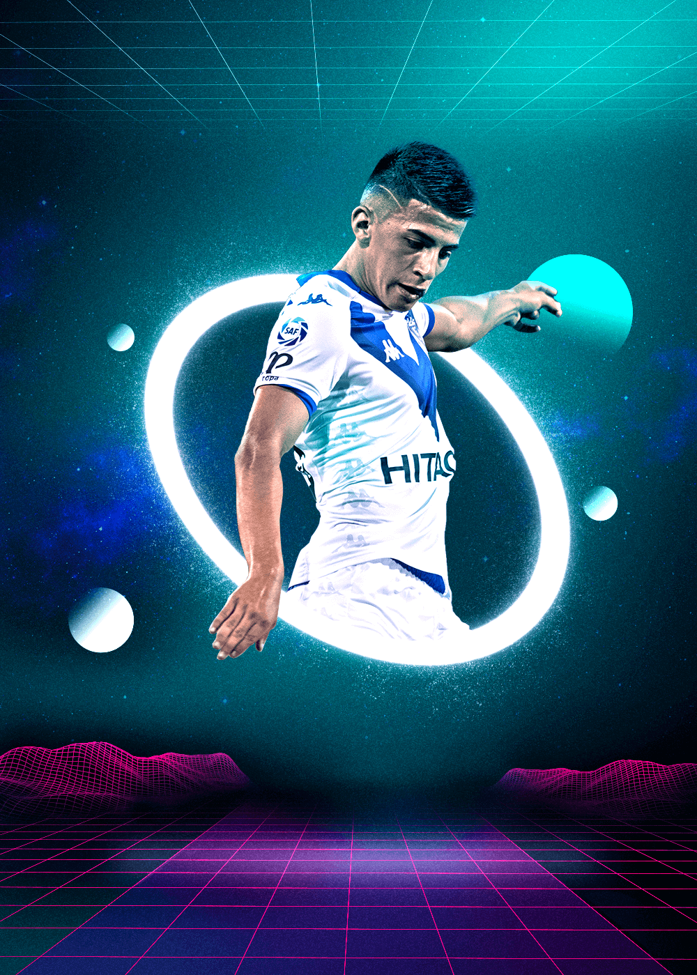 视的人物 视的人物