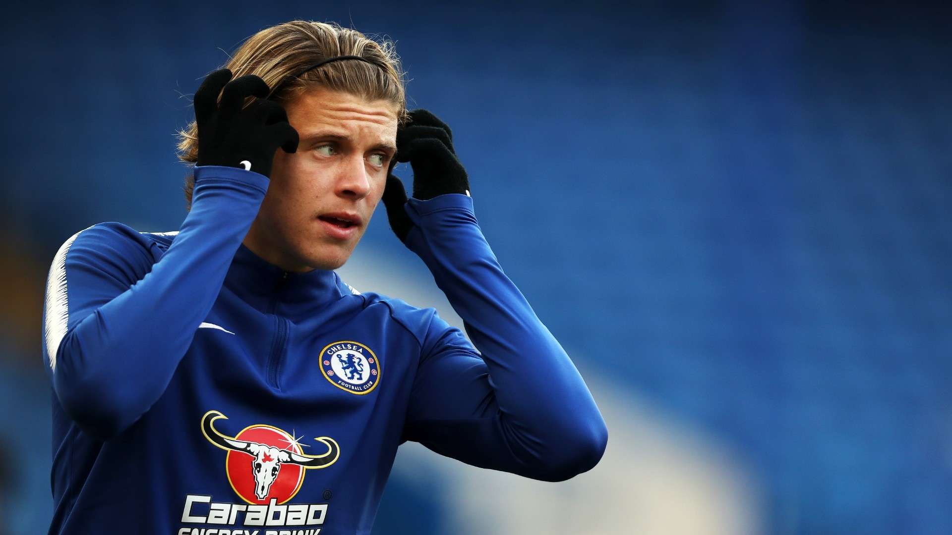 效的能源使 效的能源使