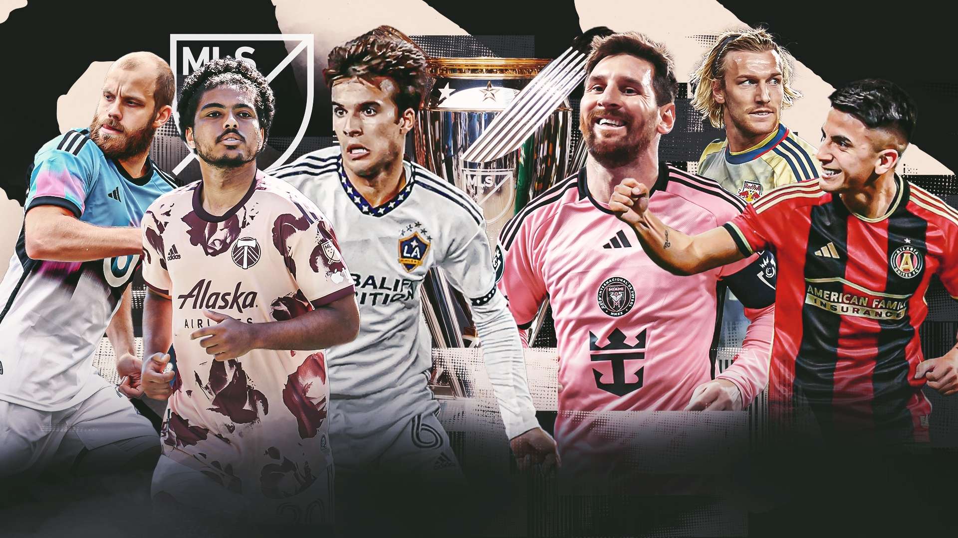 制定更为科 制定更为科