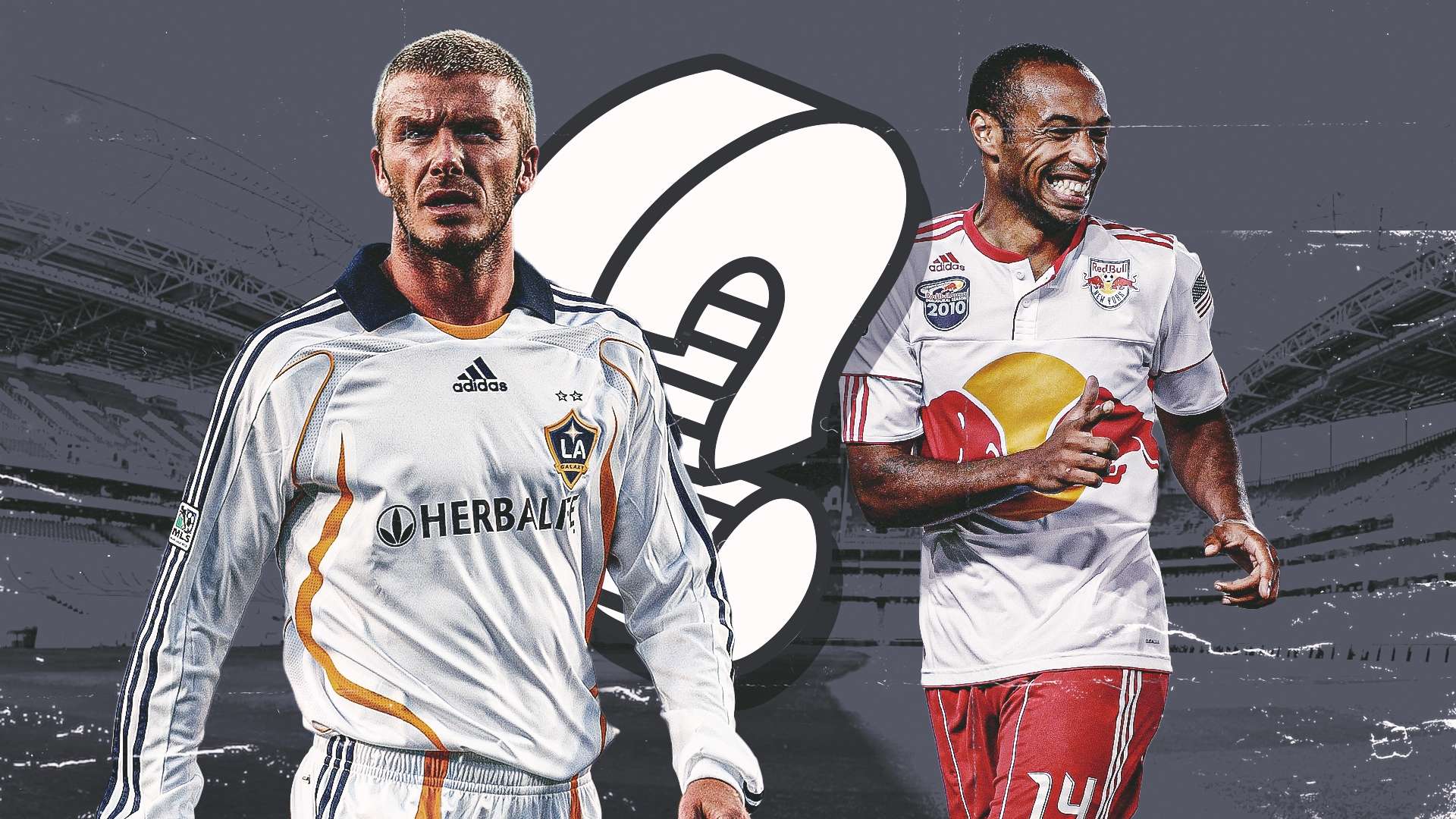 为了夺冠的 为了夺冠的