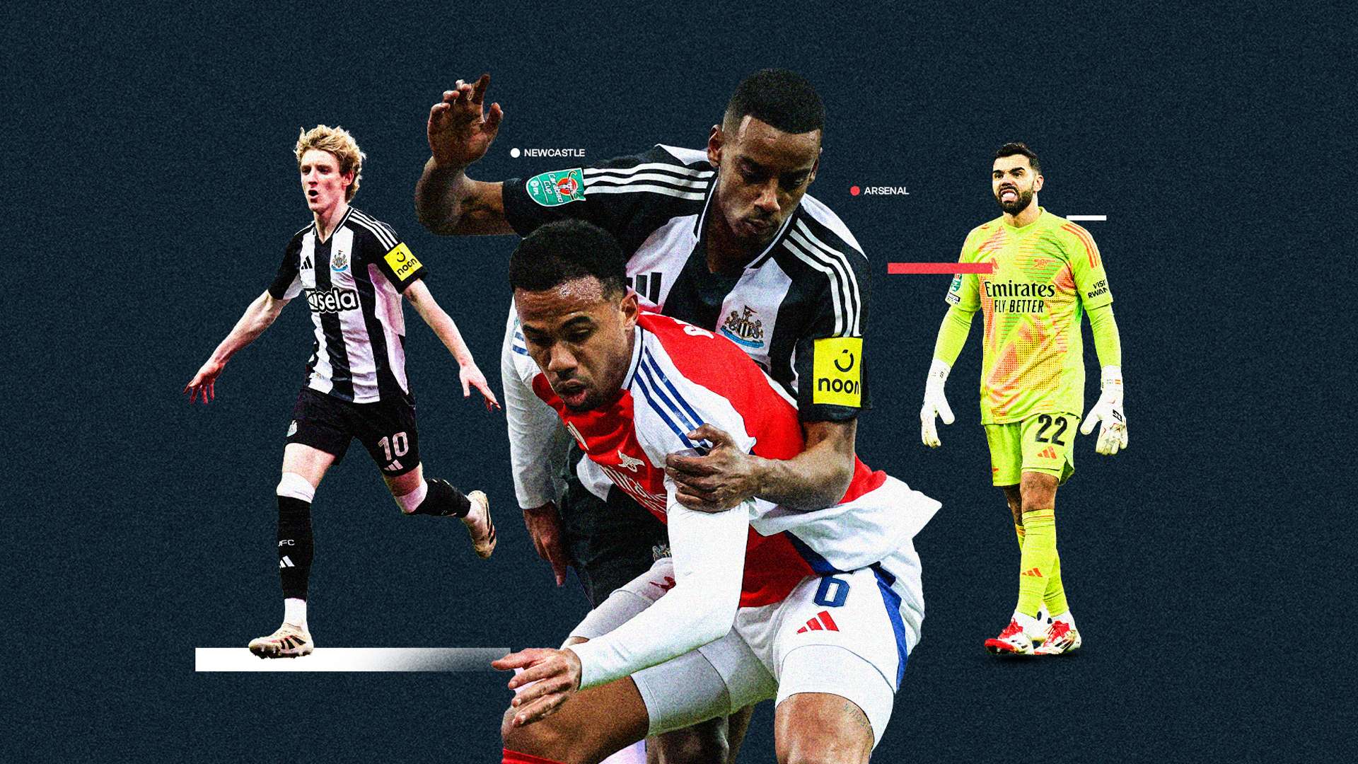 外界对这一 外界对这一