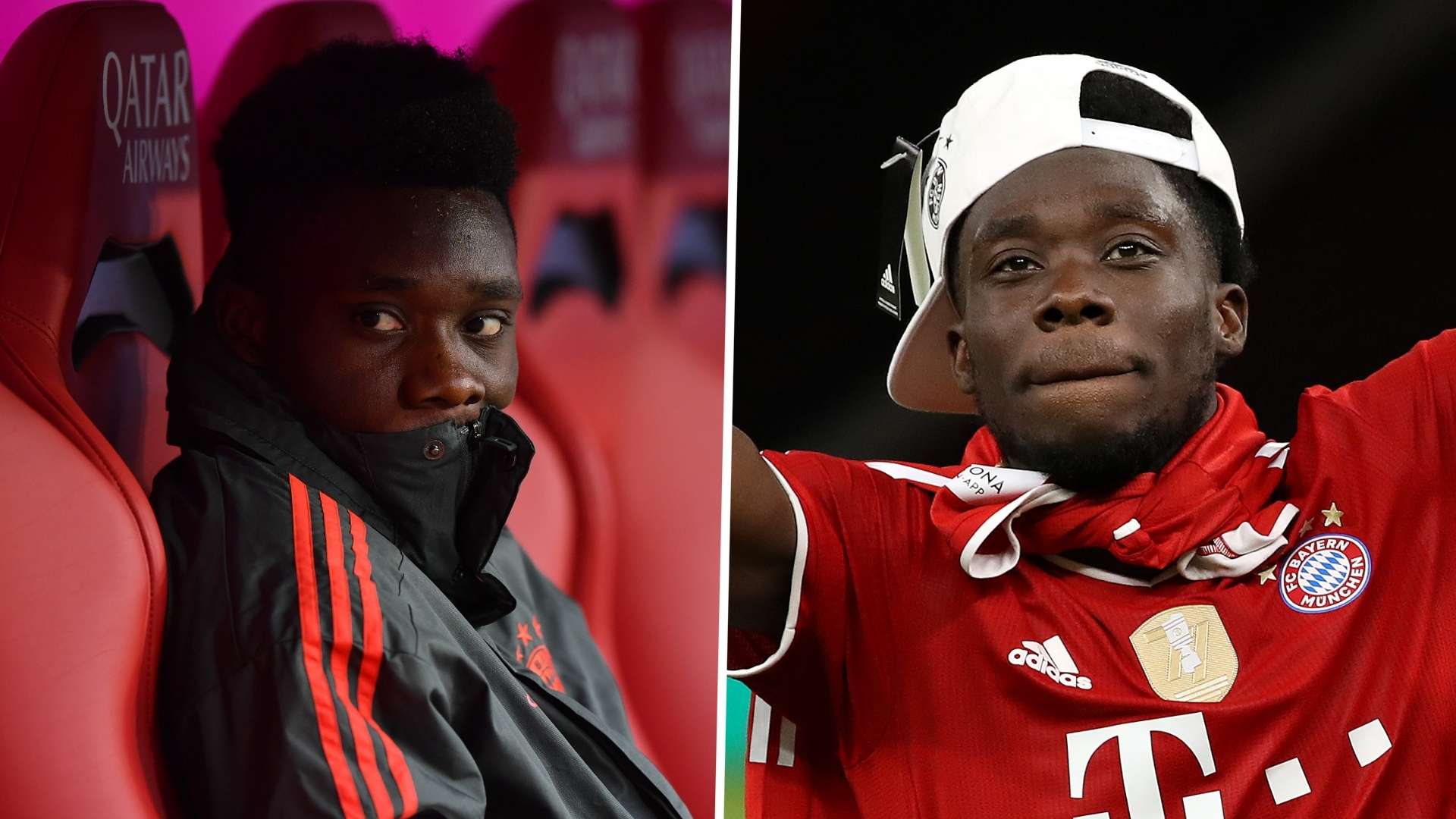 迷支持的重 迷支持的重