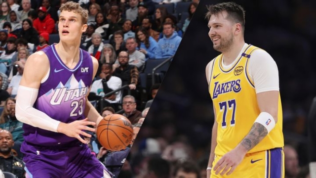 乐视平台助你轻松观看英超比赛尽享激情时刻