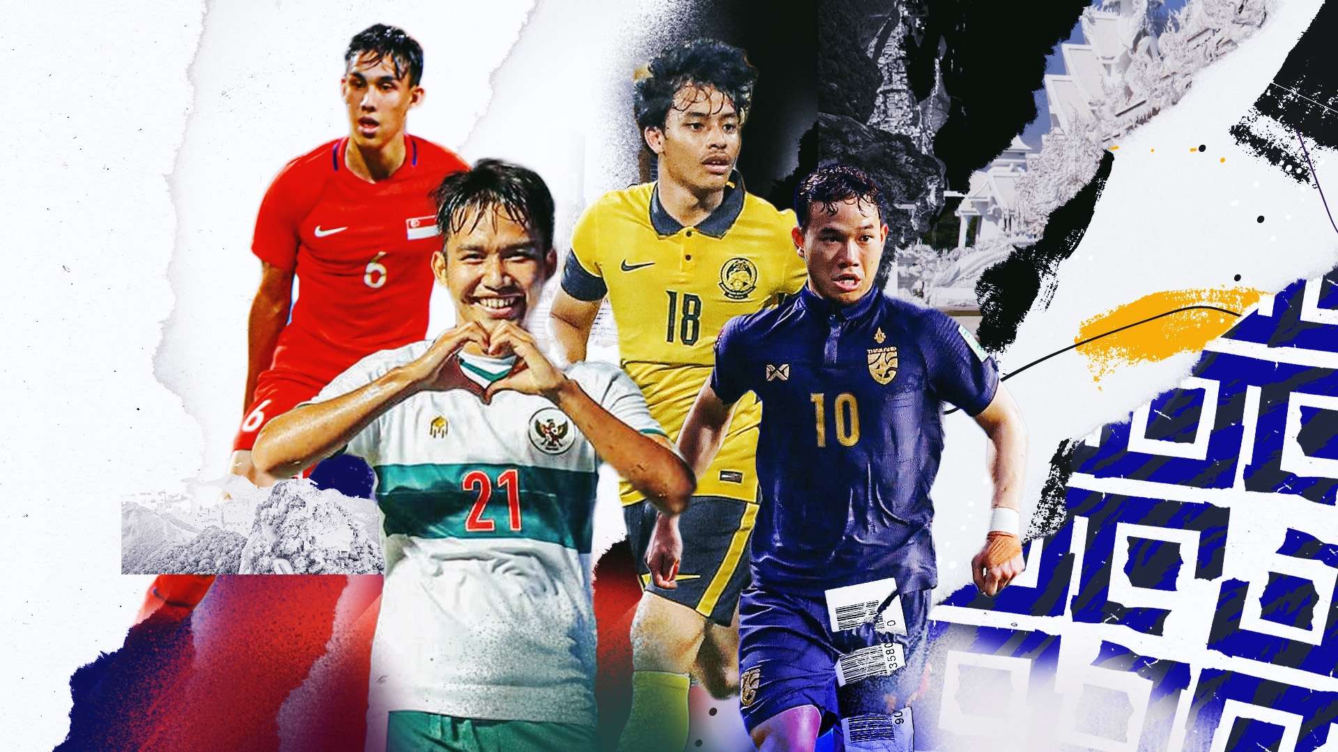 尤文图斯赛前分析轻取克雷莫纳展现实力与战术优势