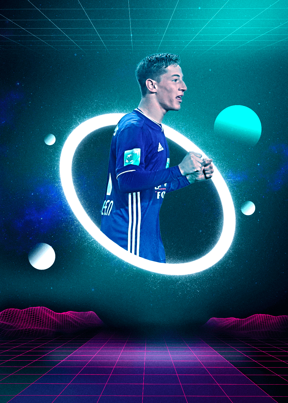 提升队员之 提升队员之