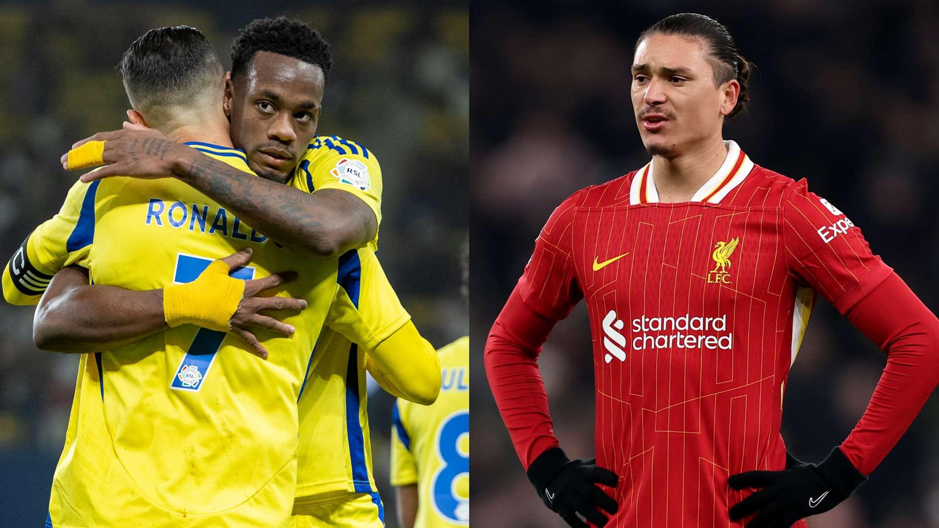 两队产生了 两队产生了