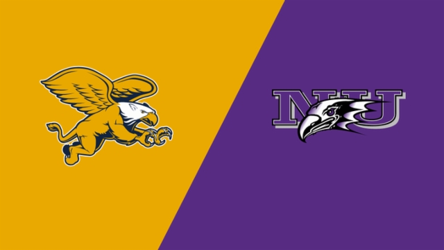 二人之间的 二人之间的