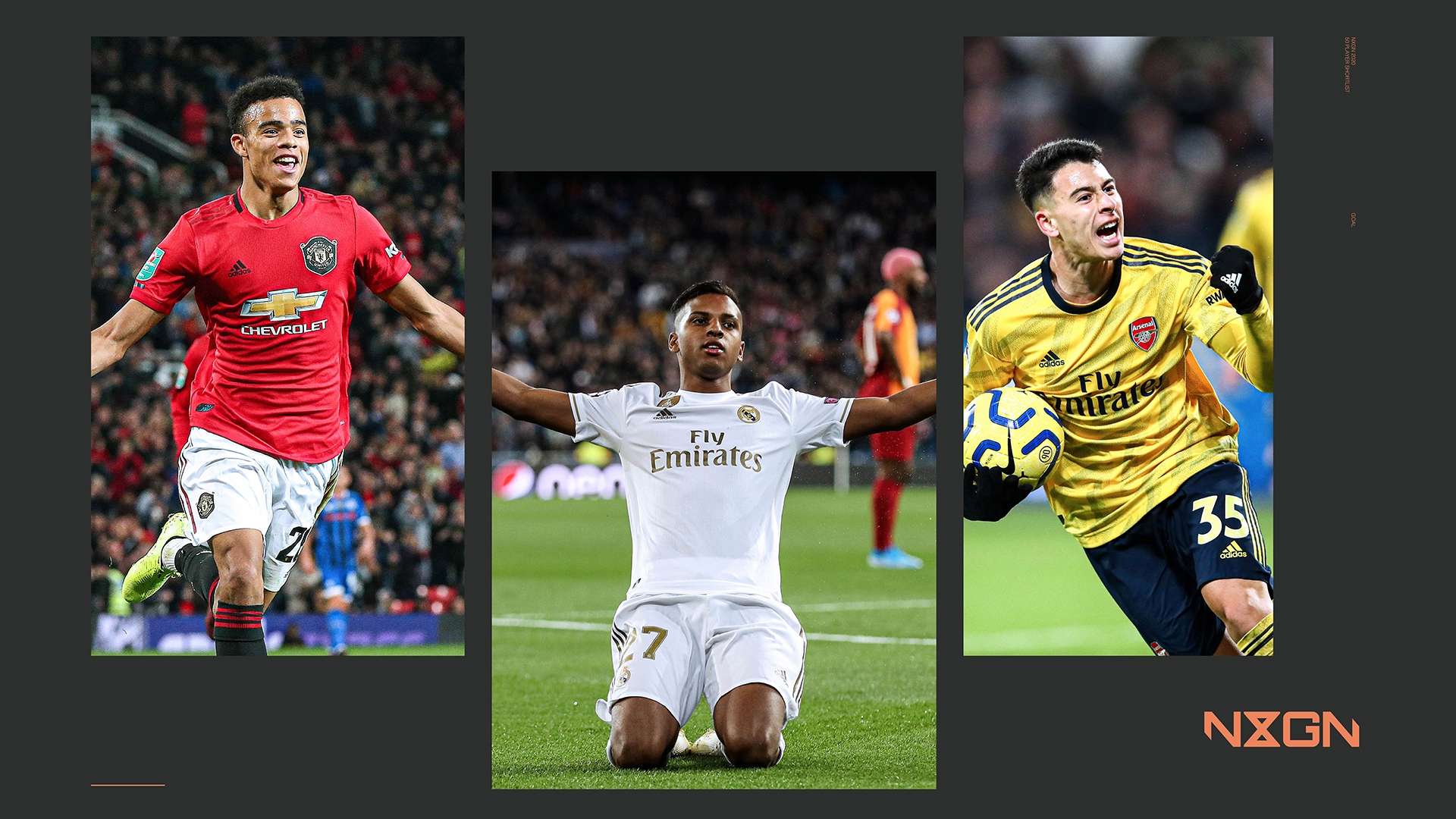 和理念影响 和理念影响