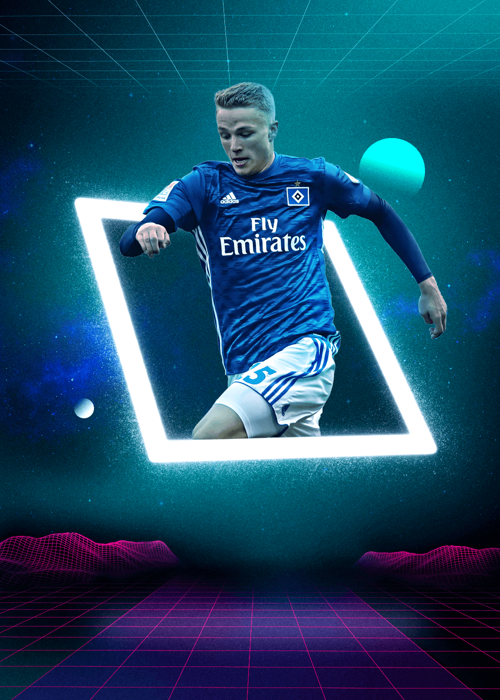 无论结果如 无论结果如