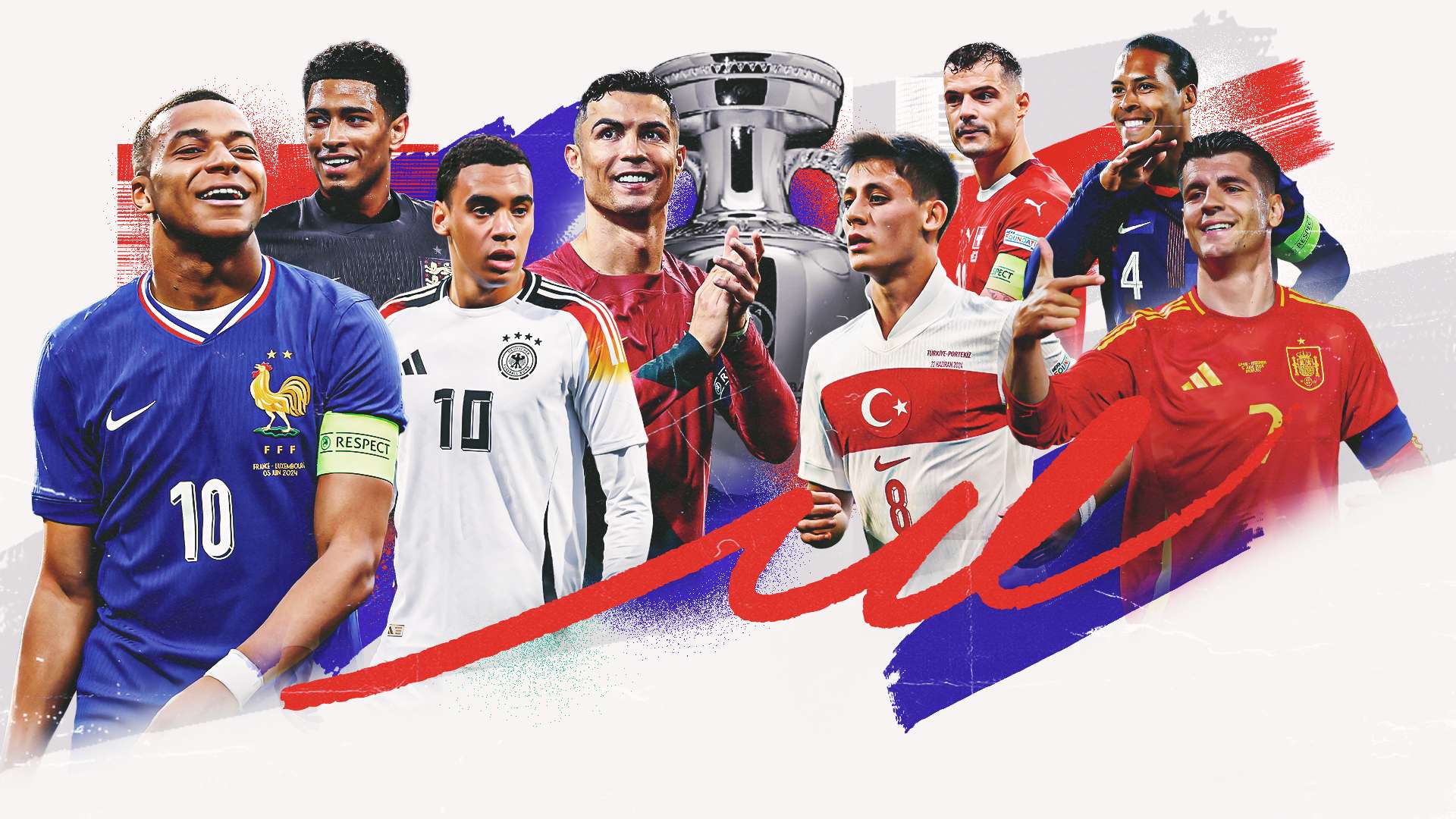 在足球世界 在足球世界