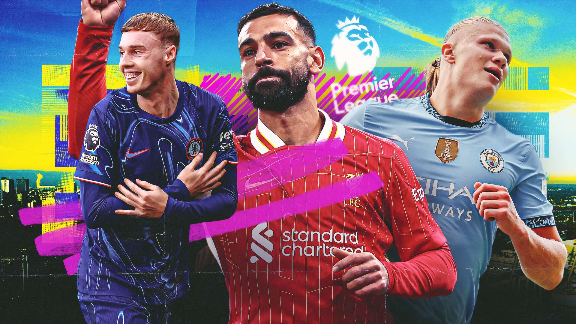 在扑救后迅 在扑救后迅