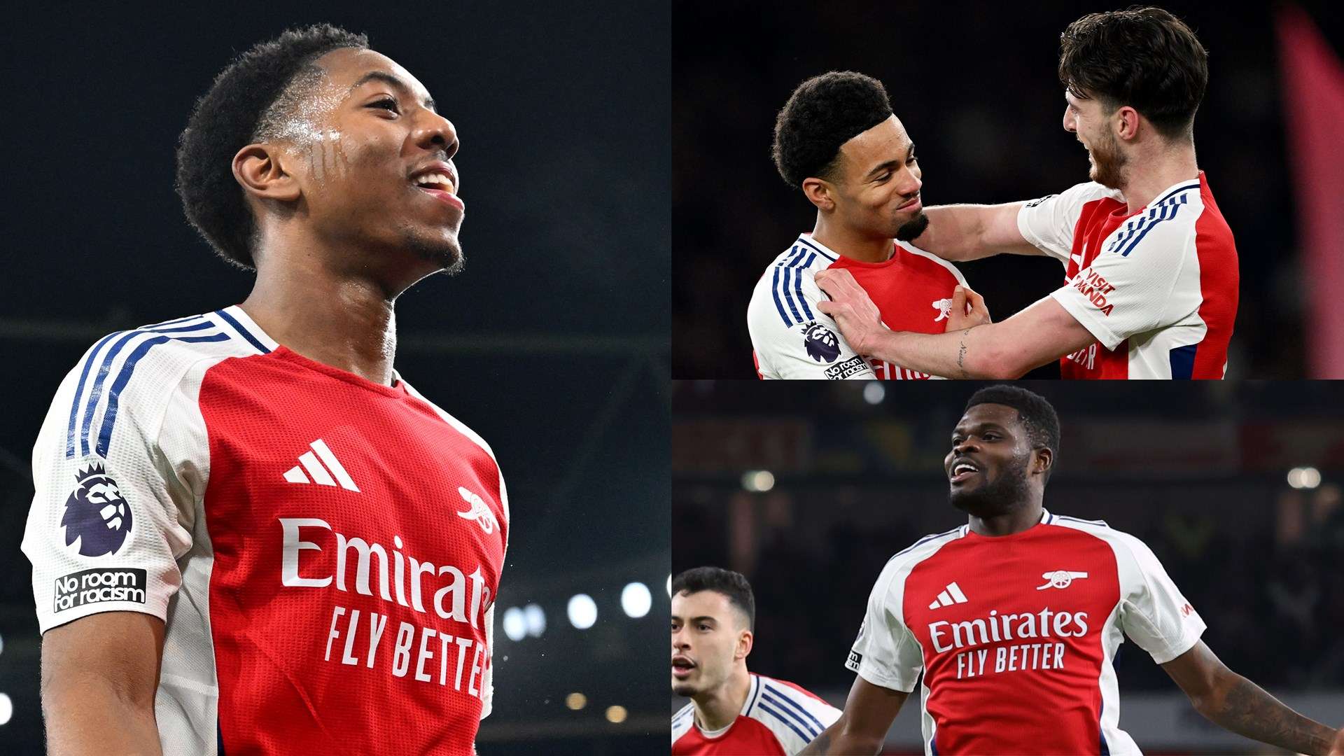 另一方面也 另一方面也