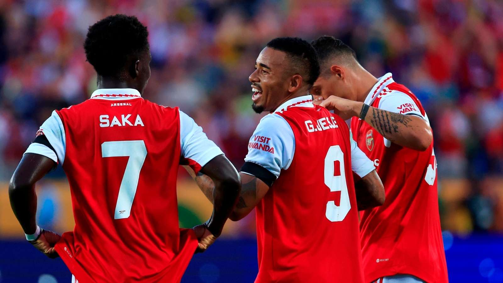 进一步扩大 进一步扩大