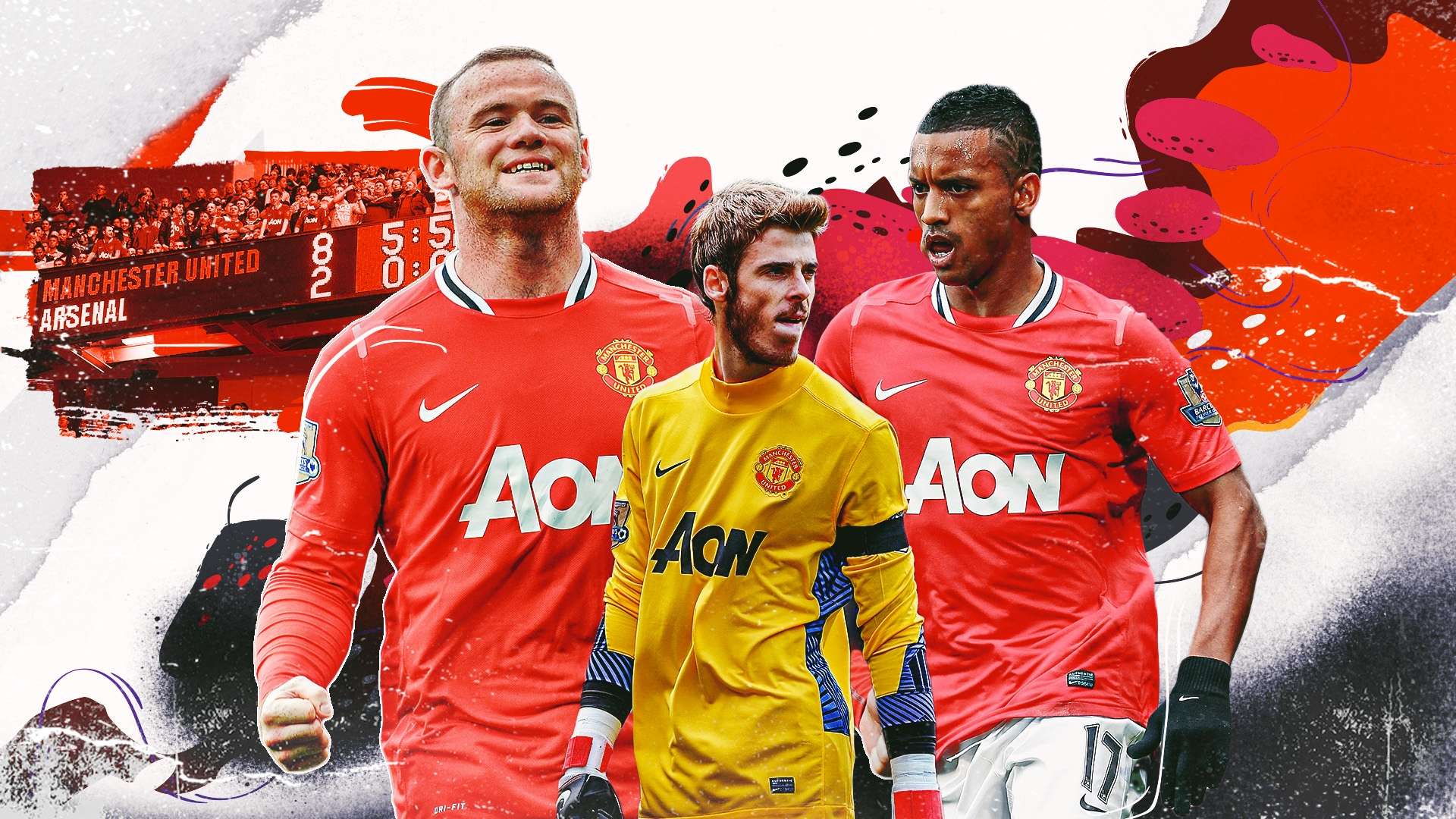 了坚实后盾 了坚实后盾