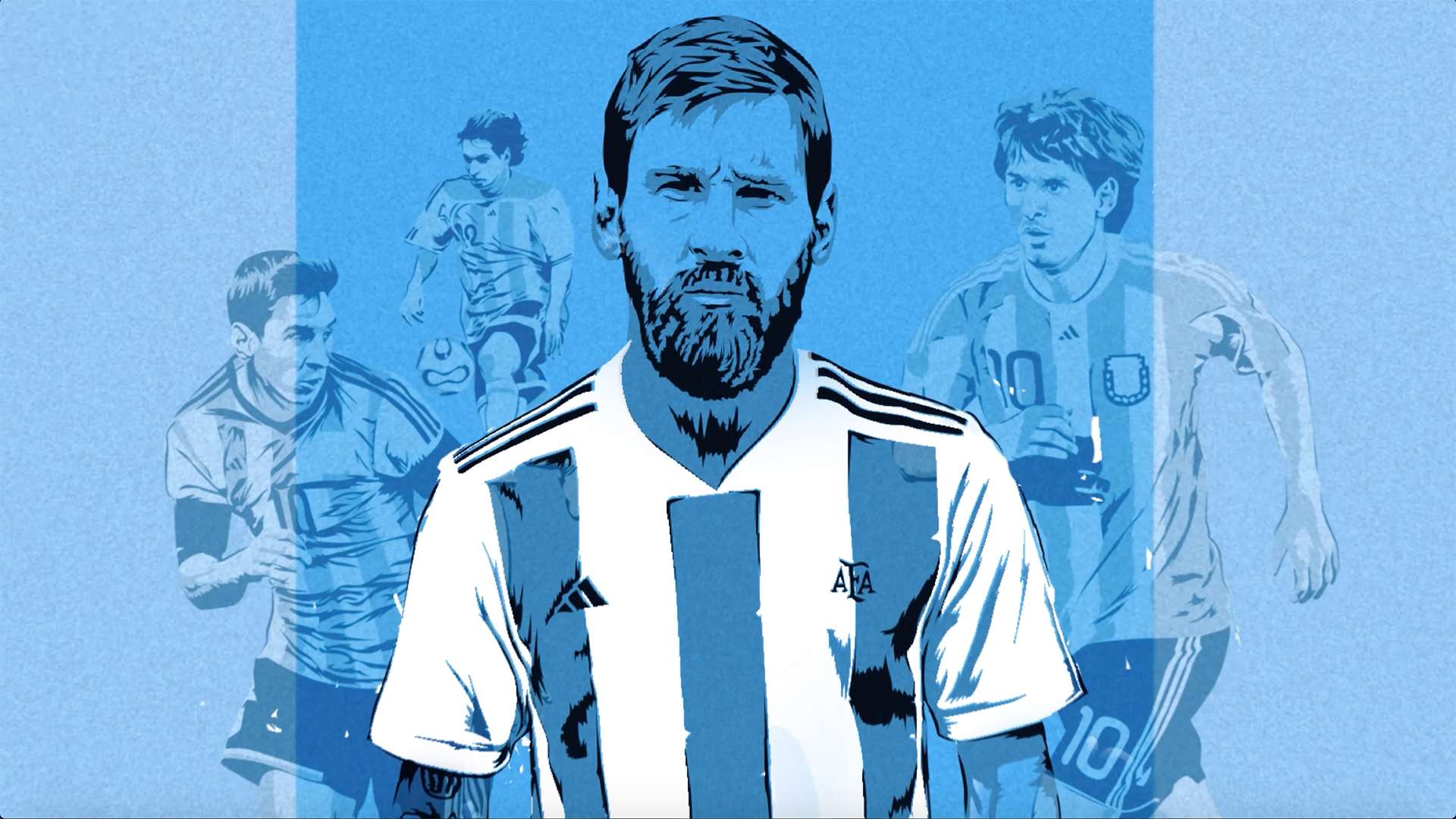 吴易昺2-1逆转商竣程，首进全运会男单决赛即夺冠！