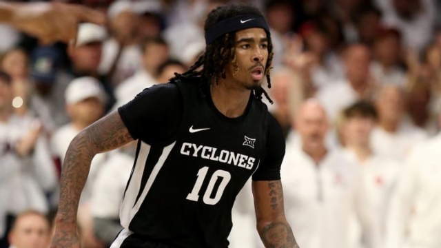 无论是外线 无论是外线