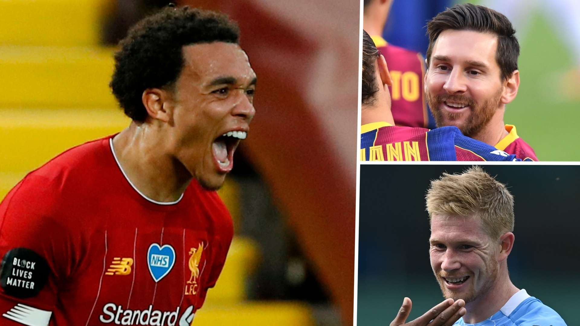 导致球队丢 导致球队丢