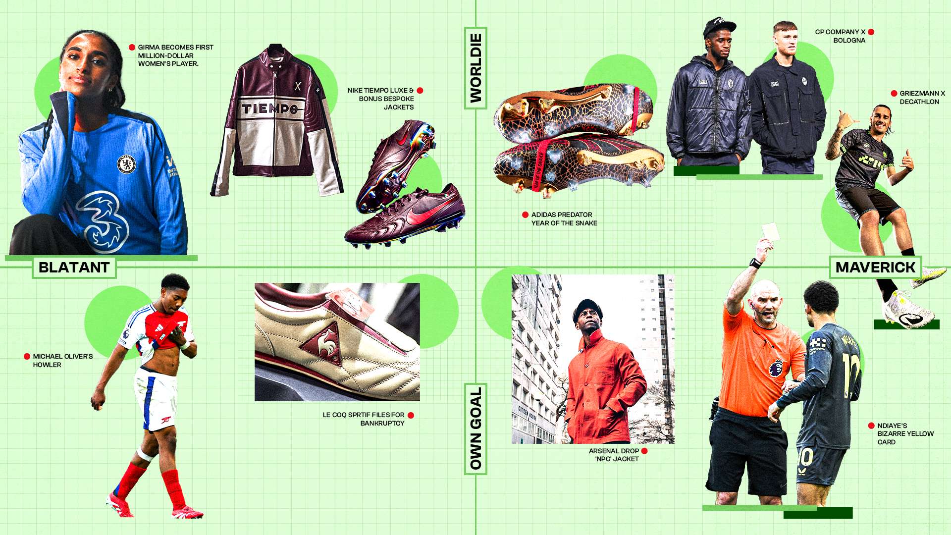 维的战术调 维的战术调