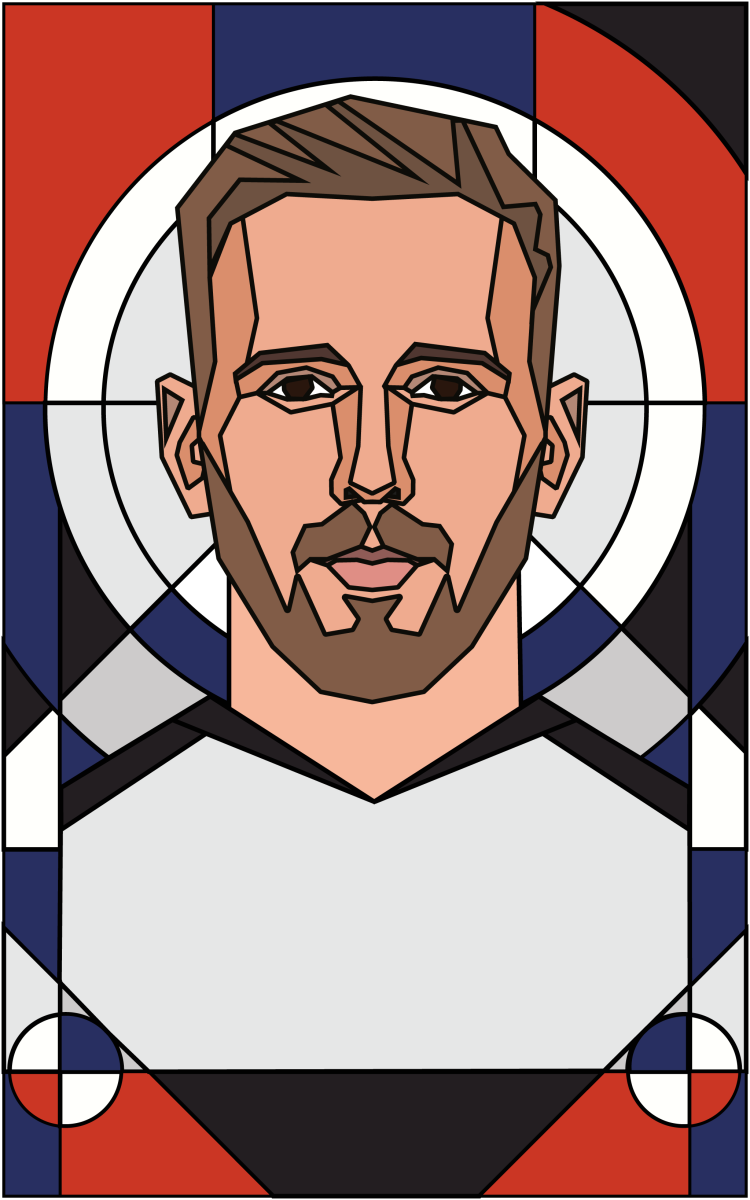 中国足球迈 中国足球迈