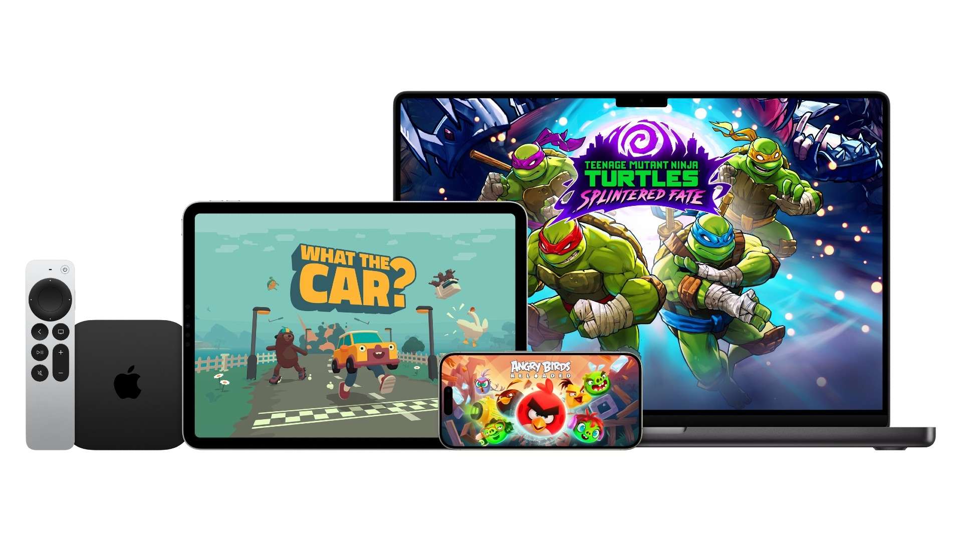 成为主教练 成为主教练