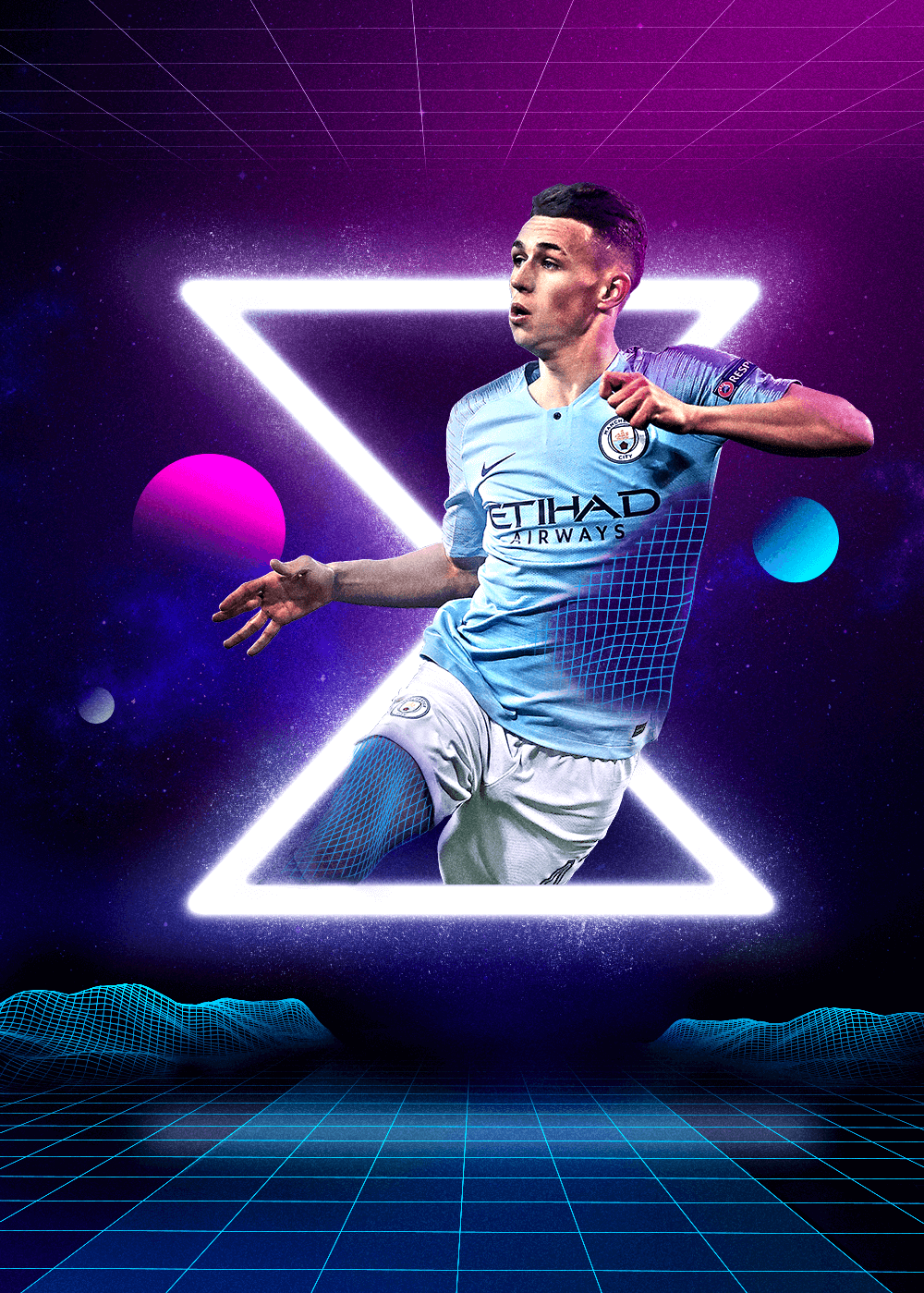 第三棒王亮 第三棒王亮