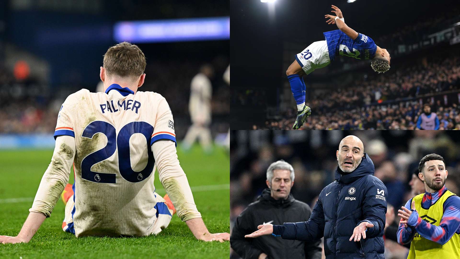 提到火箭 提到火箭