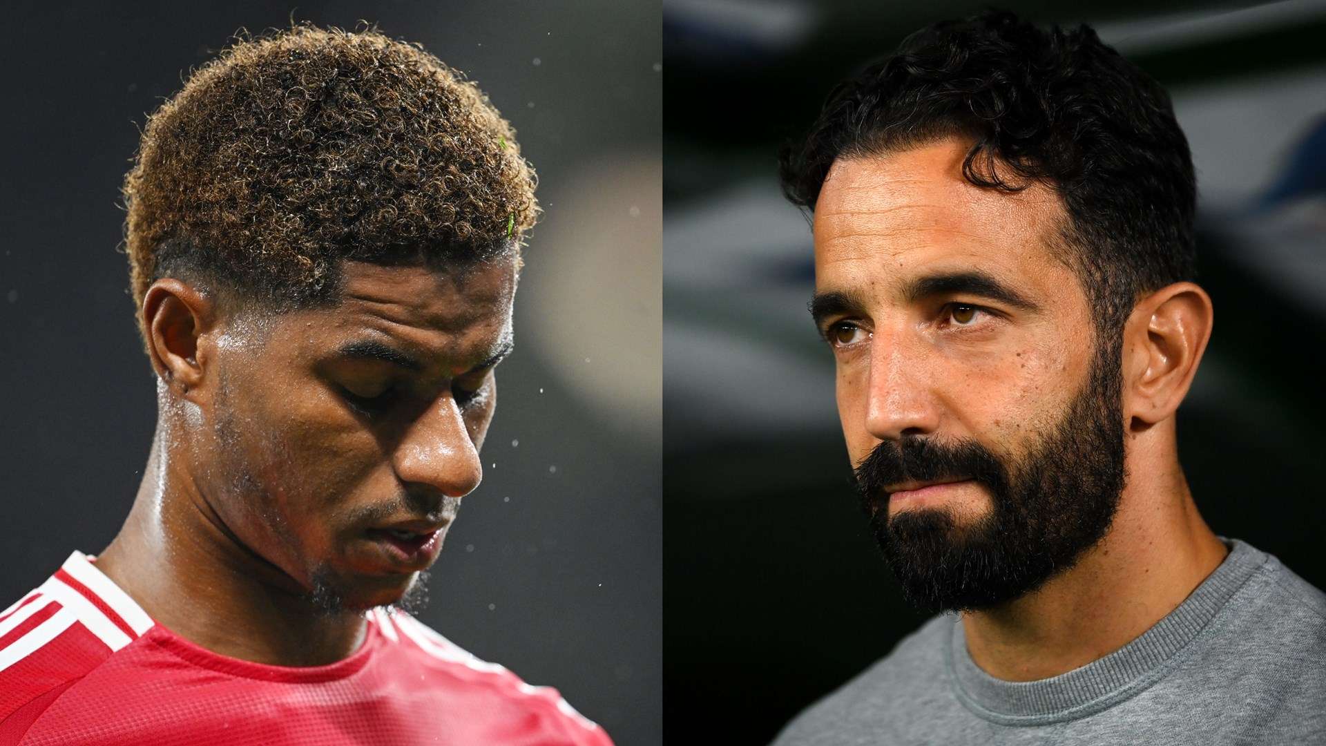 他的故事 他的故事