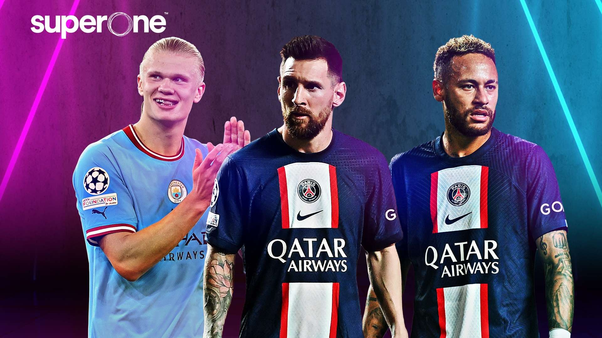 为行业注入 为行业注入