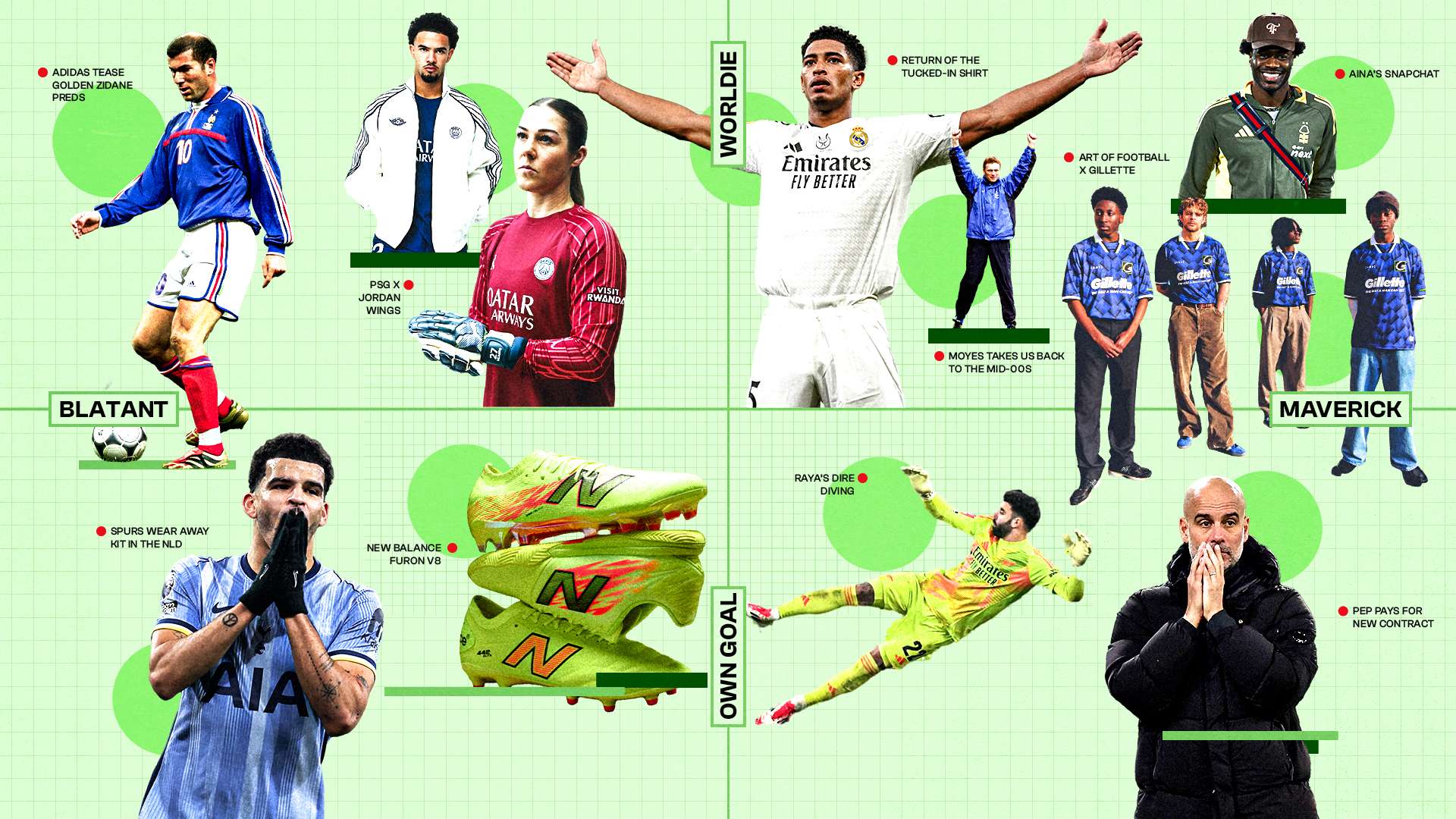 内完成越位 内完成越位