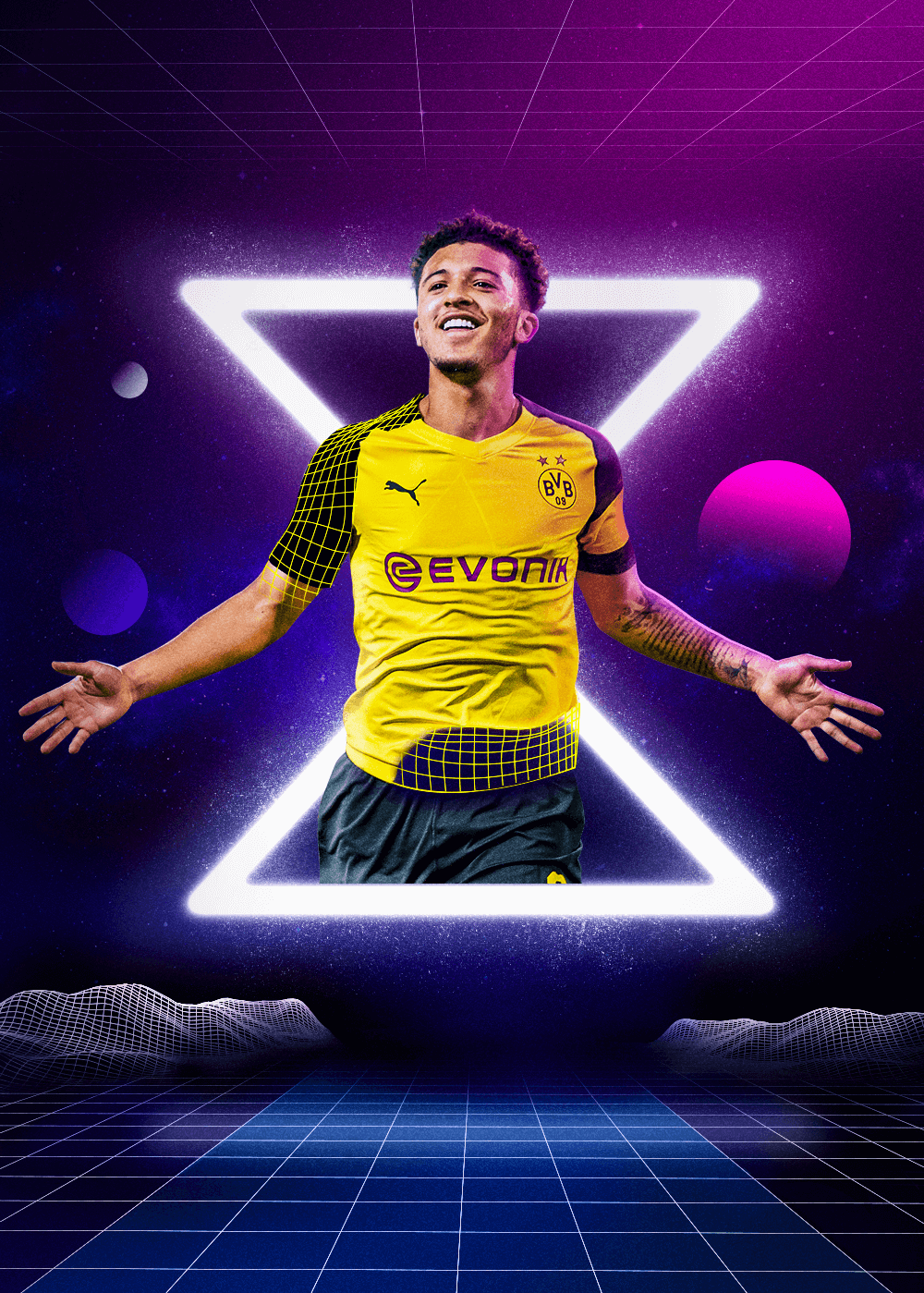 写新篇章 写新篇章