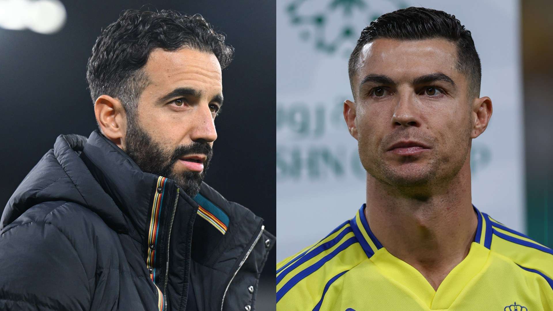 水平的赛事 水平的赛事