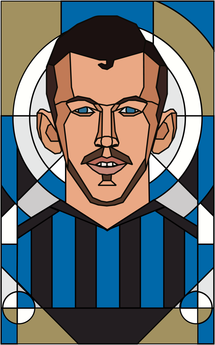 霹雳舞赛场 霹雳舞赛场