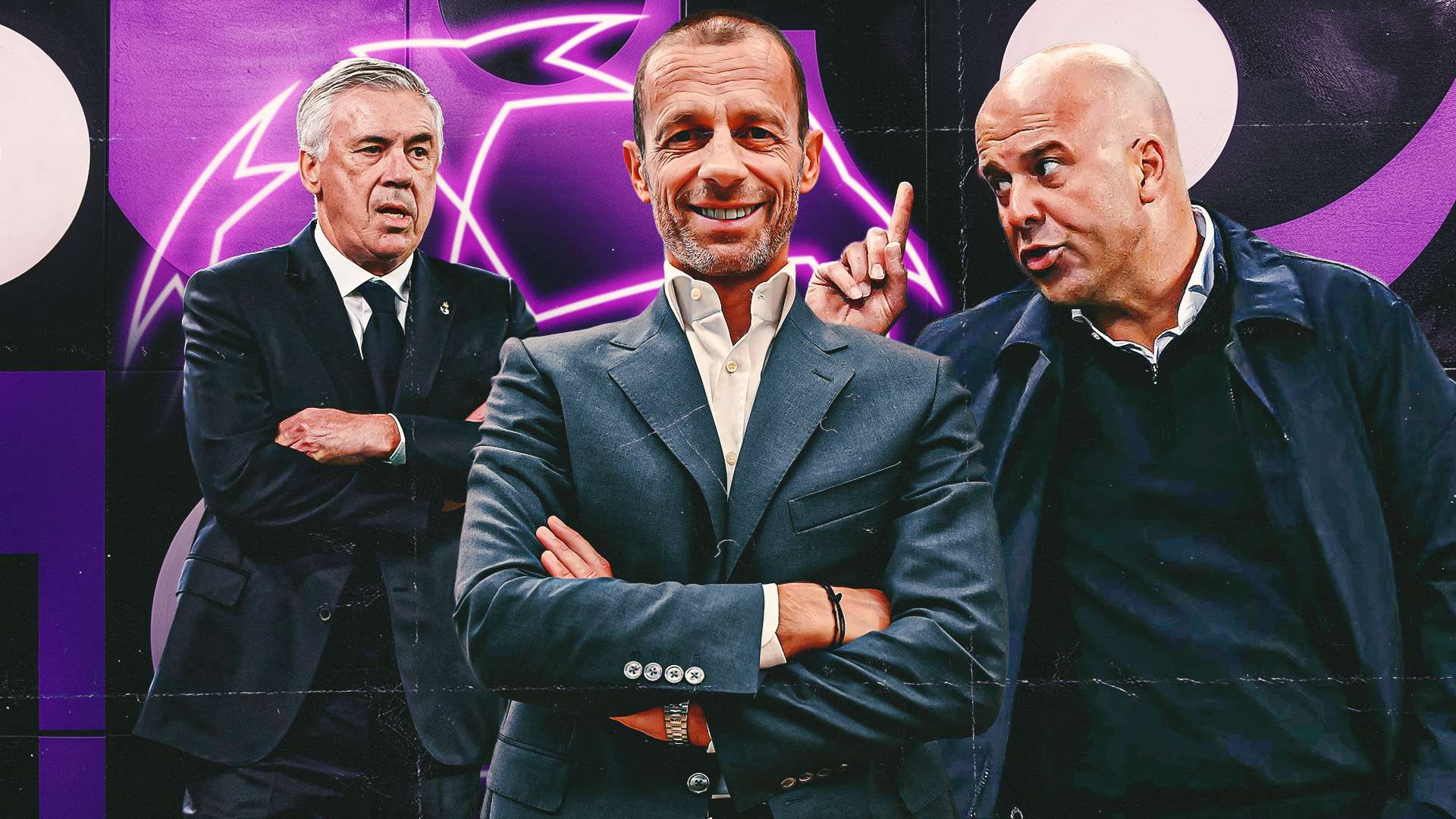 强力进攻 强力进攻