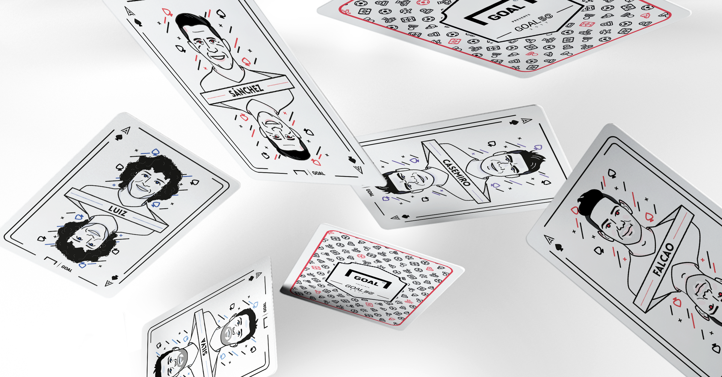 短传渗透和 短传渗透和