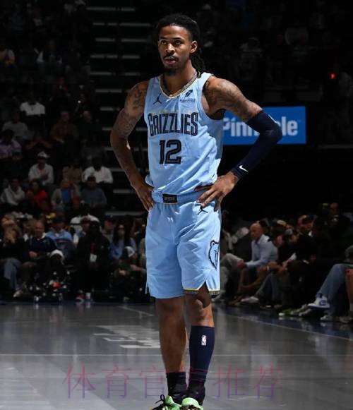 火箭队传闻解析：休斯顿并不积极追求与灰熊交易贾·莫兰特