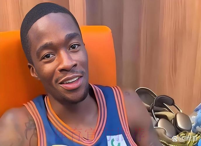 手感火热！萨姆纳半场10中6，罚球7中7得到19分3篮板6助攻