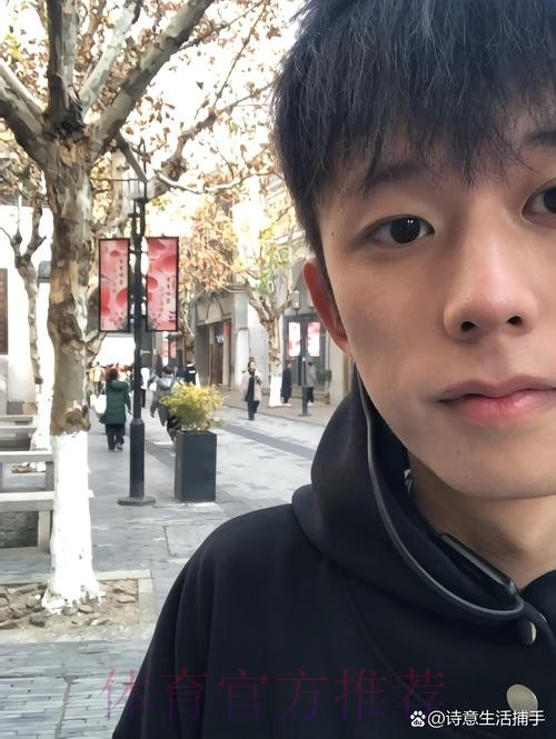 记者:纳乔担心自己的未来 近日将与安帅进行对话