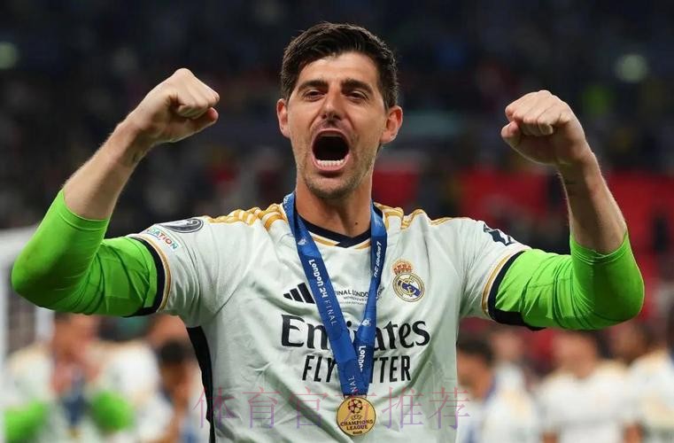 库尔图瓦已告知皇马 他不会参加明年的欧洲杯 库尔图瓦已告知皇马 他不会参加明年的欧洲杯