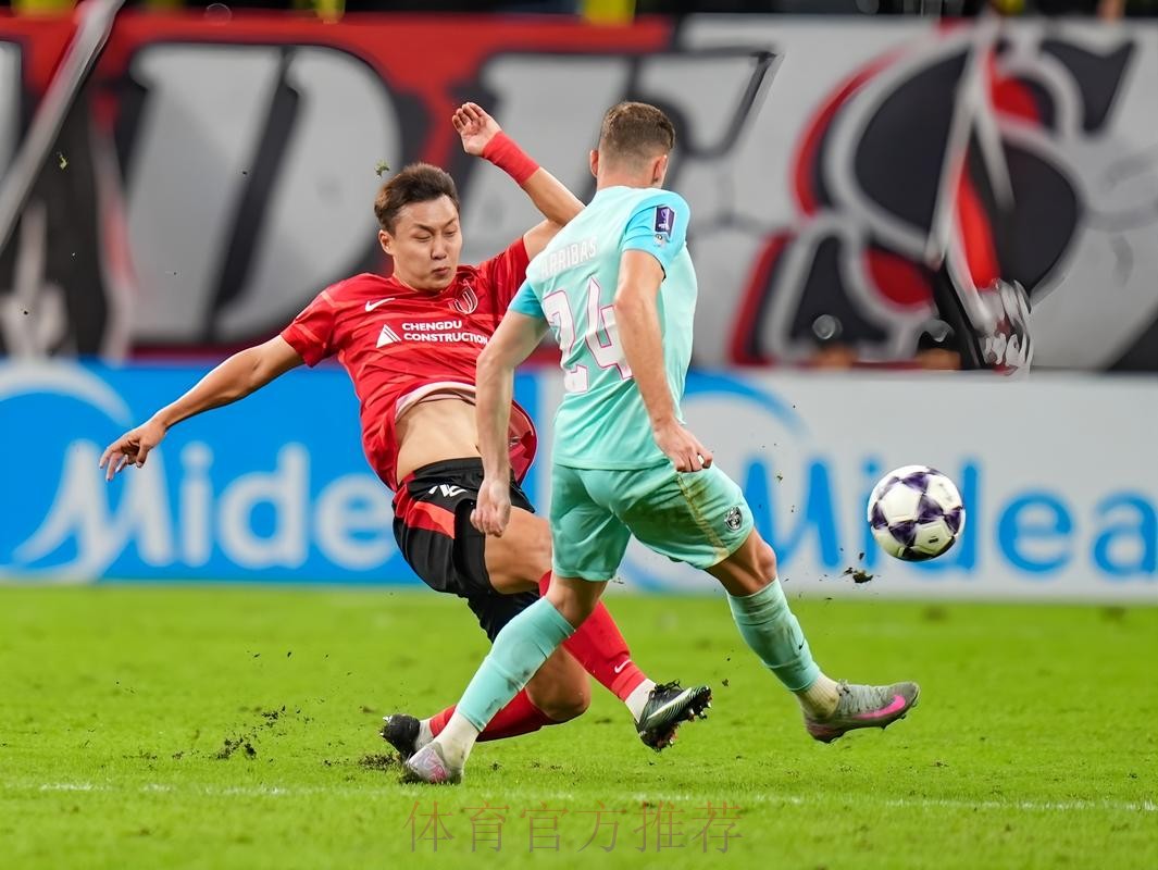 安帅:取得零封很重要 我们射门成功率还有待提高 安帅:取得零封很重要 我们射门成功率还有待提高